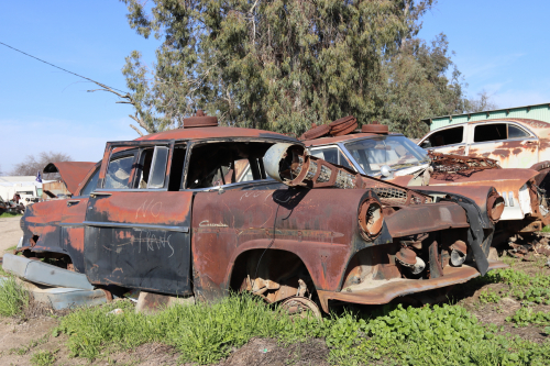 2024-RustyRoadTrip-0530fhd