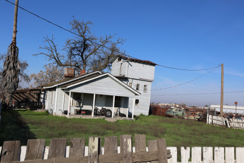 2024-RustyRoadTrip-0531fhd