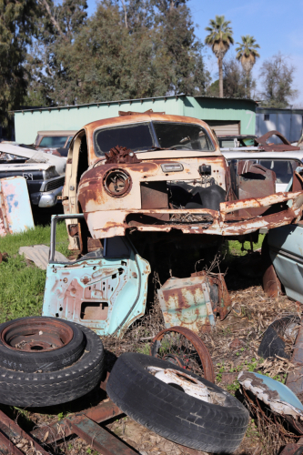 2024-RustyRoadTrip-0532fhd