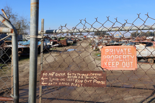 2024-RustyRoadTrip-0535fhd