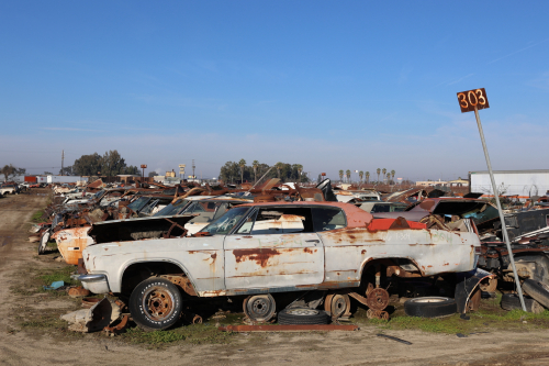 2024-RustyRoadTrip-0536fhd