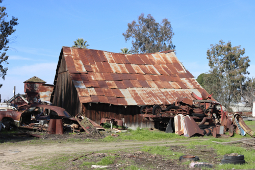 2024-RustyRoadTrip-0537fhd