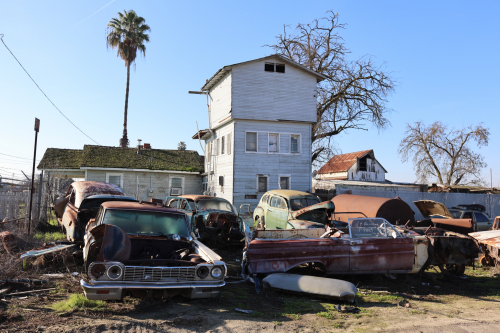 2024-RustyRoadTrip-0538fhd