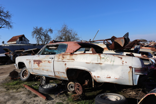 2024-RustyRoadTrip-0539fhd