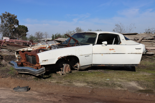 2024-RustyRoadTrip-0540fhd