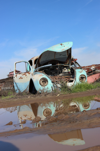 2024-RustyRoadTrip-0541fhd