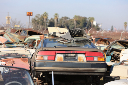 2024-RustyRoadTrip-0542fhd