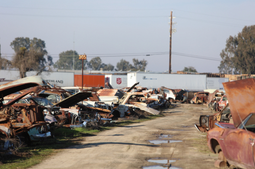 2024-RustyRoadTrip-0543fhd