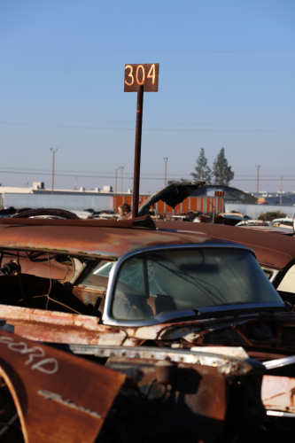 2024-RustyRoadTrip-0545fhd