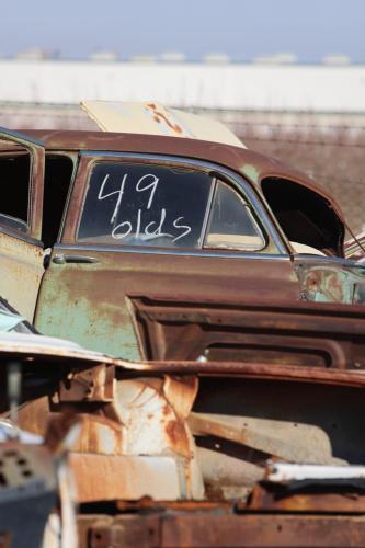 2024-RustyRoadTrip-0546fhd