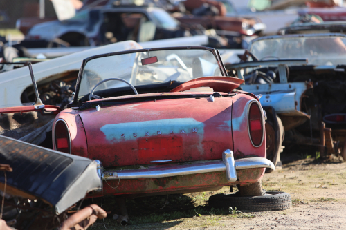 2024-RustyRoadTrip-0547fhd