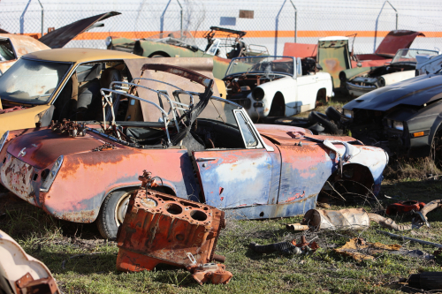 2024-RustyRoadTrip-0548fhd