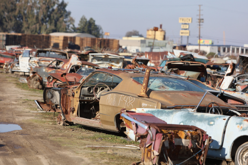 2024-RustyRoadTrip-0549fhd