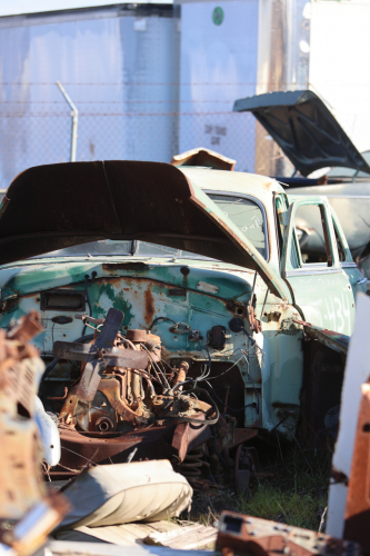 2024-RustyRoadTrip-0550fhd