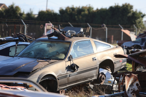 2024-RustyRoadTrip-0551fhd