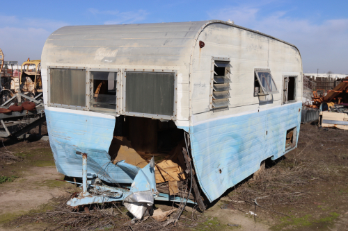 2024-RustyRoadTrip-0552fhd