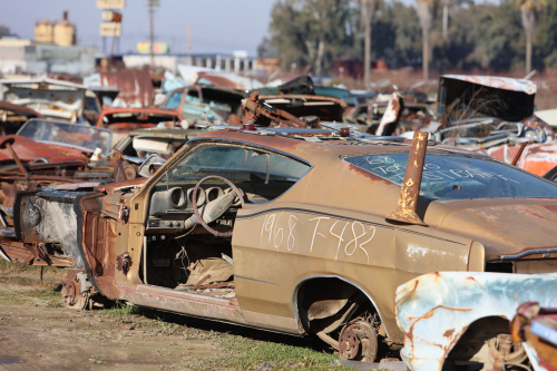 2024-RustyRoadTrip-0553fhd