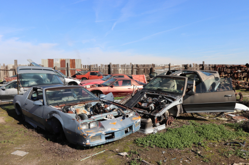 2024-RustyRoadTrip-0554fhd