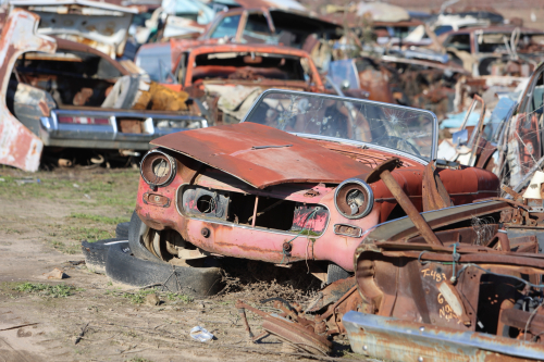 2024-RustyRoadTrip-0555fhd