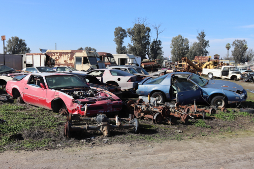 2024-RustyRoadTrip-0556fhd