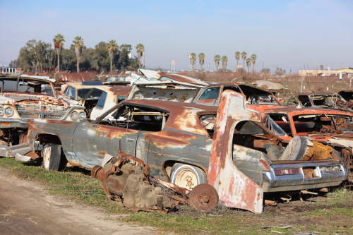 2024-RustyRoadTrip-0557fhd