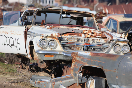 2024-RustyRoadTrip-0558fhd