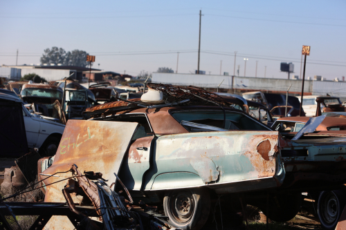 2024-RustyRoadTrip-0559fhd