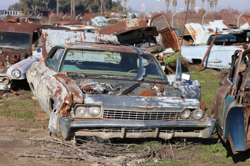 2024-RustyRoadTrip-0560fhd