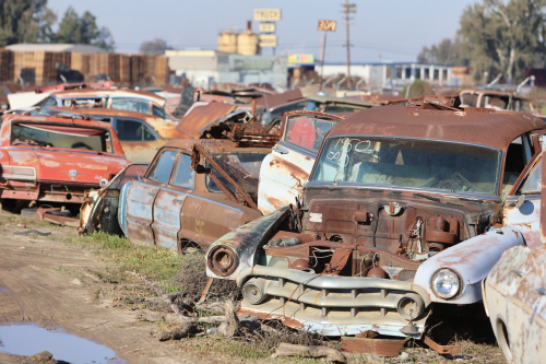 2024-RustyRoadTrip-0561fhd