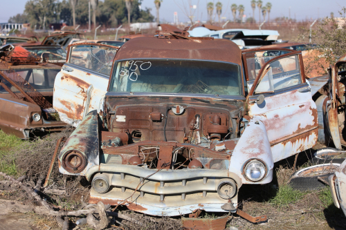 2024-RustyRoadTrip-0562fhd