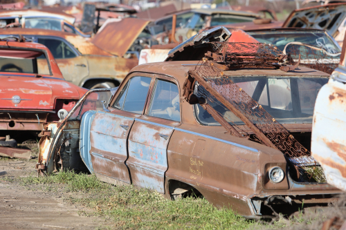 2024-RustyRoadTrip-0563fhd