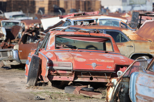 2024-RustyRoadTrip-0564fhd