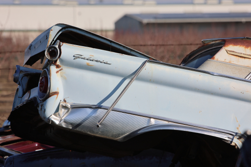 2024-RustyRoadTrip-0565fhd