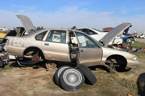 2024-RustyRoadTrip-0566fhd