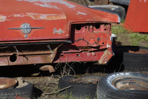 2024-RustyRoadTrip-0567fhd