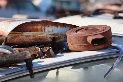 2024-RustyRoadTrip-0568fhd