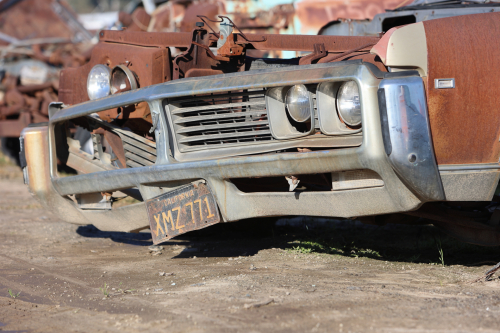 2024-RustyRoadTrip-0569fhd