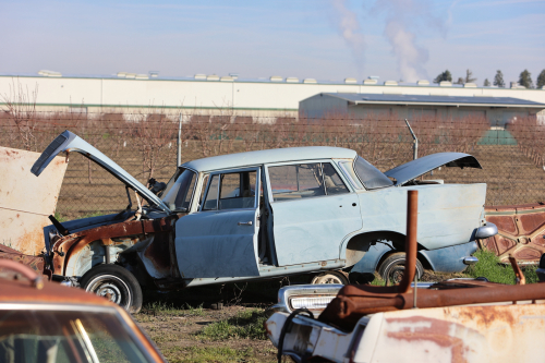 2024-RustyRoadTrip-0570fhd