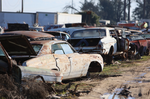 2024-RustyRoadTrip-0571fhd