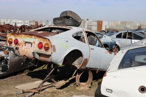 2024-RustyRoadTrip-0572fhd