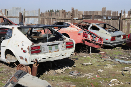 2024-RustyRoadTrip-0573fhd