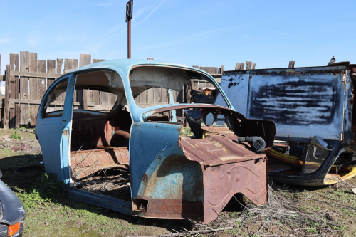 2024-RustyRoadTrip-0574fhd