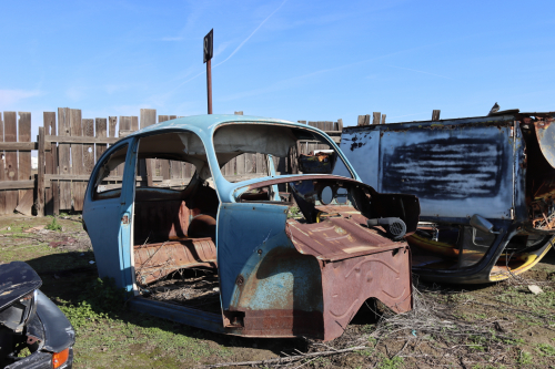 2024-RustyRoadTrip-0575fhd