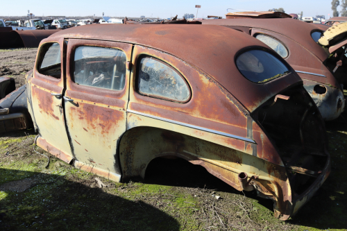 2024-RustyRoadTrip-0605fhd