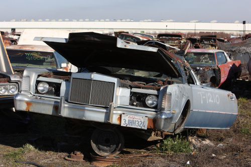 2024-RustyRoadTrip-0608fhd