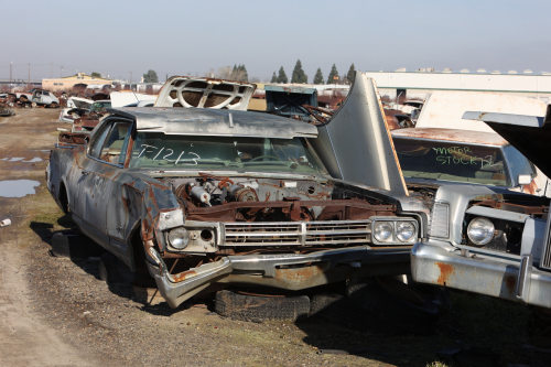 2024-RustyRoadTrip-0609fhd