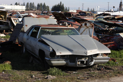 2024-RustyRoadTrip-0610fhd