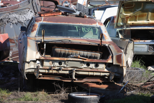 2024-RustyRoadTrip-0611fhd