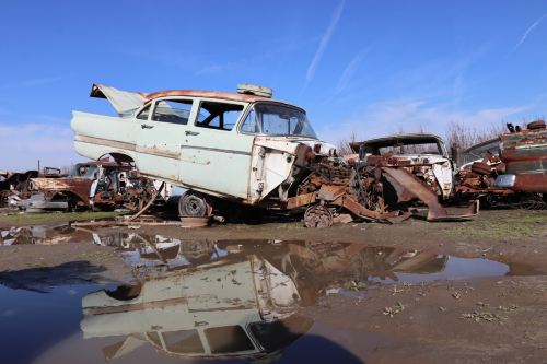 2024-RustyRoadTrip-0612fhd