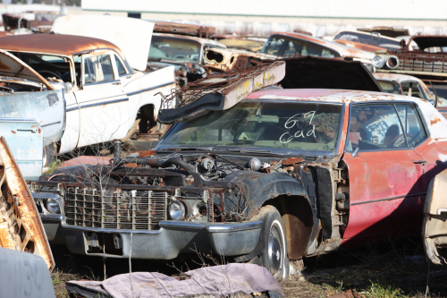 2024-RustyRoadTrip-0613fhd